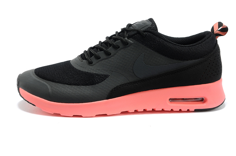 AIR MAX THEA PRINT [H. 01] - Cliquez sur l'image pour la fermer